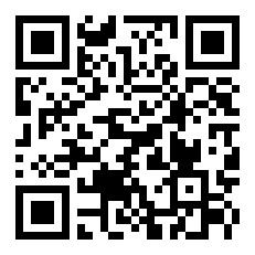 坐高铁孩子不戴口罩怎么办（2023年8月坐高铁要戴口罩吗?）