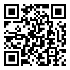 内字部首是什么（内字部首是什么）