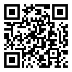 内存超频怎么关（内存超频怎么关）