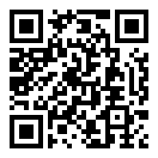 脑子还可以组什么词（脑是什么结构的字）