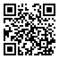 哑铃挺举的正确方法