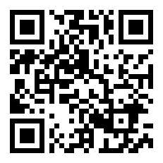 “孬”这个字念什么（不好两个字合起来叫什么）