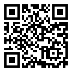 不好挨的意思是什么（艰苦难耐的意思）