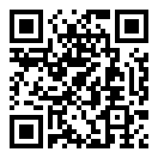 哥，咱们有钱啦 咱们有钱啦