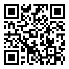 南辕北辙怎么不更新了（南辕北辙电视剧片头曲）