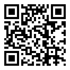 南阳到信阳坐高铁要几个小时（南阳高铁起点站和终点站）