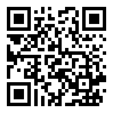 他教我收余恨免嗔痴什么意思
