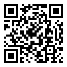 南通秋天必去景点