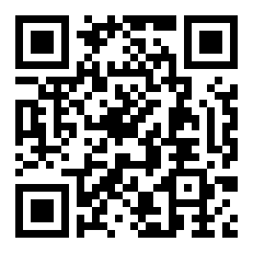 赫本，比赫本大多少岁（赫本姓什么）