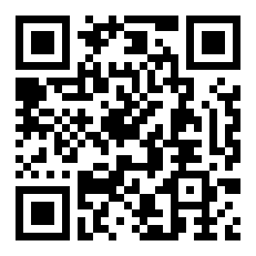 如何使用腹肌板（用腹肌板锻炼腹肌的方法）