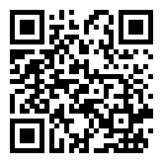 没有关注的人评论怎么关闭（关闭评论会造成什么后果）