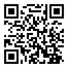 南宁规划有多少长地铁