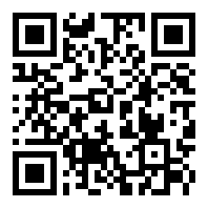 洋葱哥怎么火了（洋葱哥是湛江哪里的）