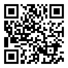 2020天津中考430分能上高中吗