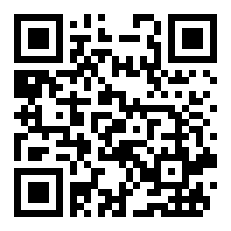 什么是高能（高能是什么意思）