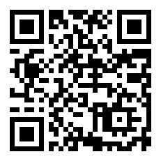 南京长江大桥全长多少千米（南京长江大桥全长多少千米）