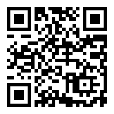 晁盖为什么称天王