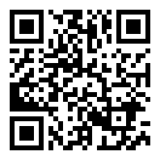 南京玄奘寺是旅游景点吗