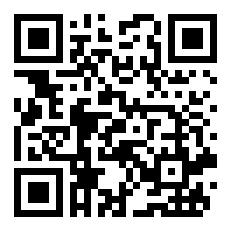 好弟星光大道冰山上的来客主题曲(怀念战友)