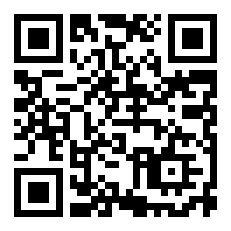 南京南站属于鼓楼区吗