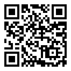 小米电动车的轱辘怎么拆（九号电动车f90参数）