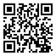 高考后，我成了司命星君 不可说