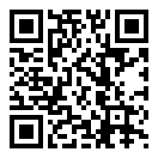 去南京机场坐几号线地铁（南京地铁3号线能到机场吗）