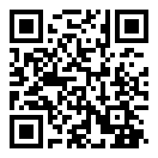 南京南凌晨高铁站候车厅可以进去吗（南京有多少高铁站）