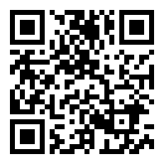 南京2号线东延线详细走向（南京地铁二号线晚上几点下班）