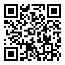 罗尼库尔曼口头禅是什么意思（耶巴蒂莱维贝贝啥意思）