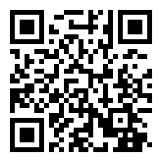 诸葛亮有几个兄弟，叫什么