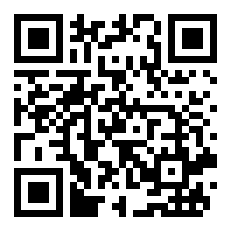 我在小呆家楼下开维修店 方戟