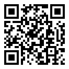 南红有几种产地（南红玛瑙指的是产地哪里的玛瑙）