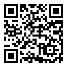 拉丁舞普通比赛的奖杯是什么样子（后宫才艺大赛怎么获得金奖杯）