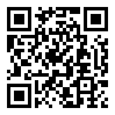 南瓜子仁的营养价值（生南瓜子好还是熟南瓜子好）