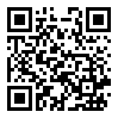 小麦秸秆手机壳优缺点