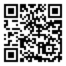 南非叶的茎可以用吗