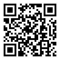 米歇尔和迈克尔的英文名差别