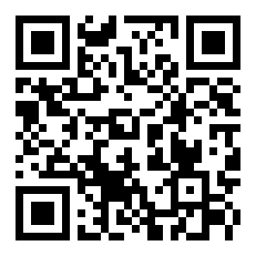 南方人冬至吃汤圆还是饺子