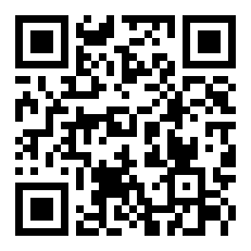 南丹山森林公园好玩吗（佛山三水南丹山怎样去）