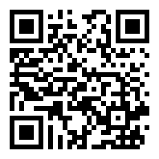 申洁龙水龙头好吗