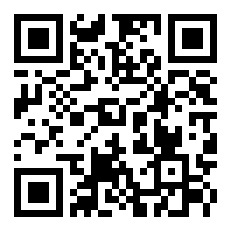 水浒传第十六回所有人物及绰号