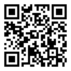 中秋国庆南昌去哪里玩