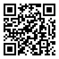 杭州什么树长得快（杭州的市树和市花是什么）