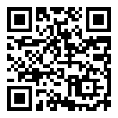 40岁又称什么之年啊（40岁又称什么之年啊）