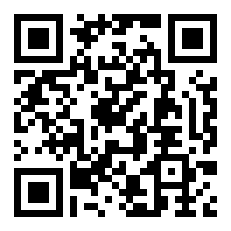 新华字典查找带金字旁的字（新华字典如何查找一个字）