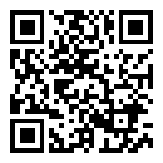 男人更年期持续多久才结束