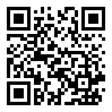 司藤是怎么变半妖的（司藤被谁打回原形）