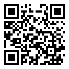 男生长发怎么修剪（男生长发怎么修剪）