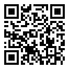 男士香水性价比最高的牌子（男士香水十大排名  男士香水排名10强）